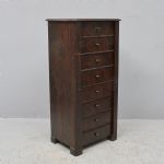 659755 Chest of drawers